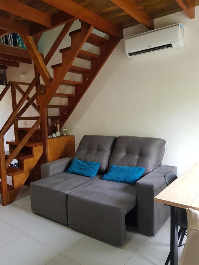 Вилла Flat Juquehy Жукей Экстерьер фото